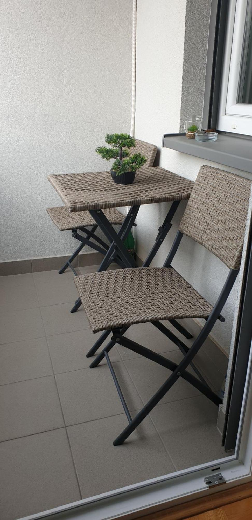 Apartmani Hemera Valjevo Zewnętrze zdjęcie