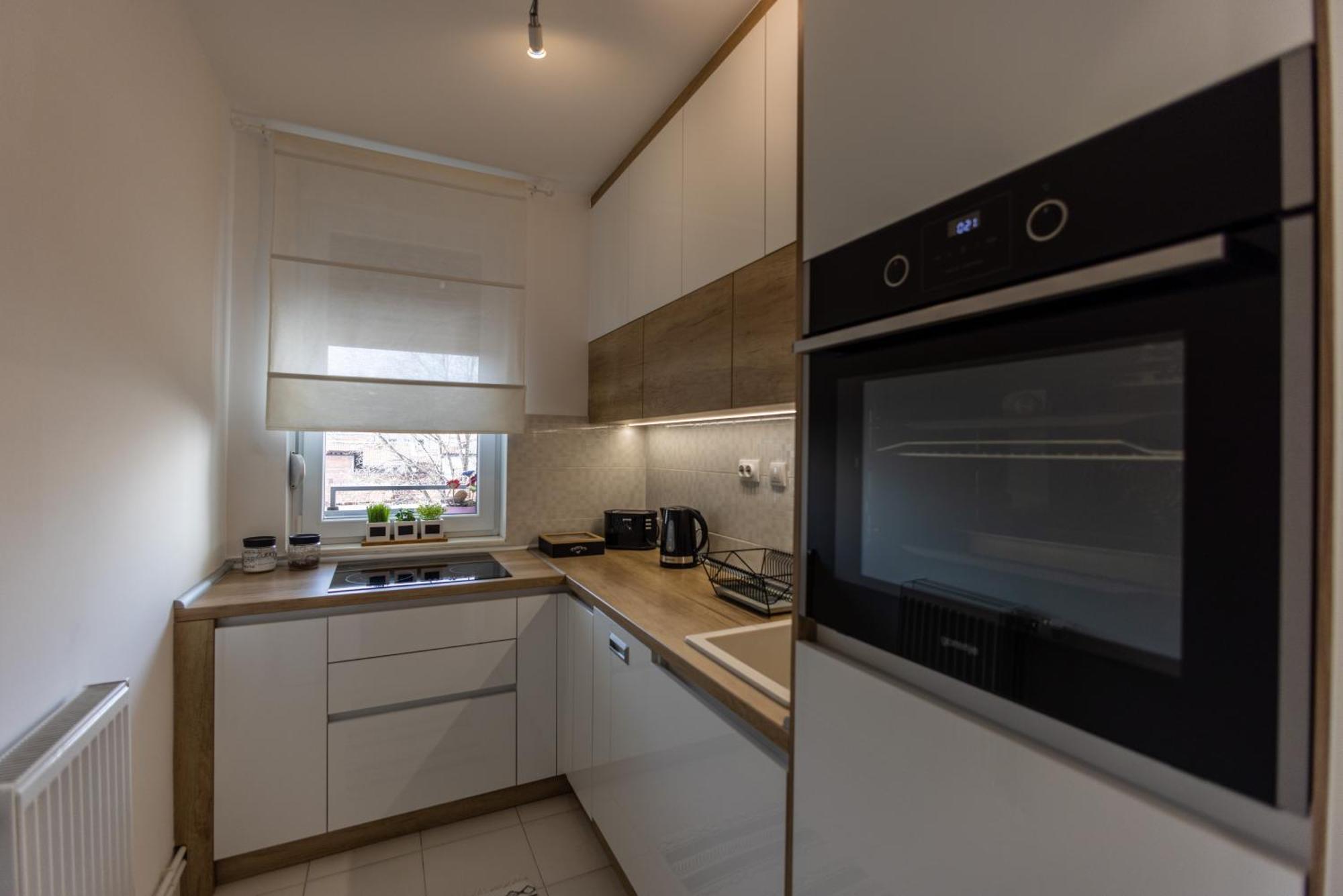 Apartmani Hemera Valjevo Zewnętrze zdjęcie